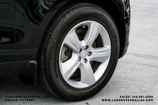 صورة مصغرة 57 لـ 2026 LAND Rover RANGE ROVER VELAR S
