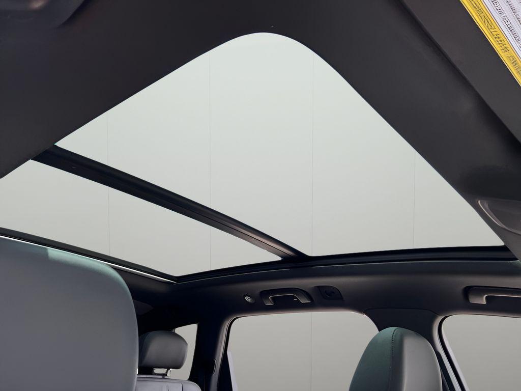 2023 AUDI Q7 55 PREMIUM PLUS — миниатюра 40