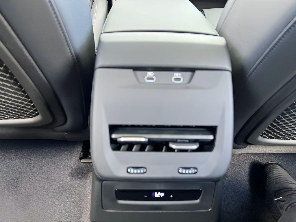 2026 AUDI A5 PREMIUM PLUS TFSI QUATTRO S TRONIC — миниатюра 30