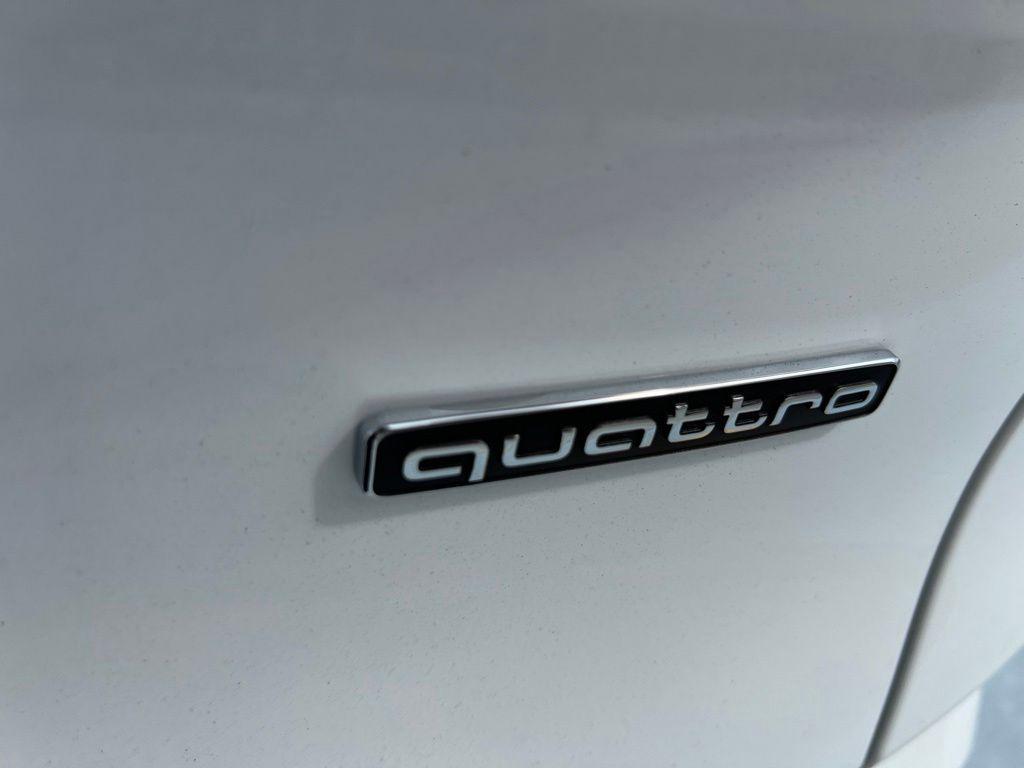 صورة 10 لـ 2026 AUDI Q5 2.0T PREMIUM PLUS