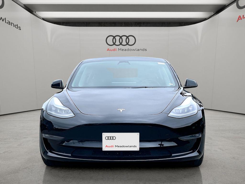 صورة 2 لـ 2023 Tesla MODEL 3 PERFORMANCE