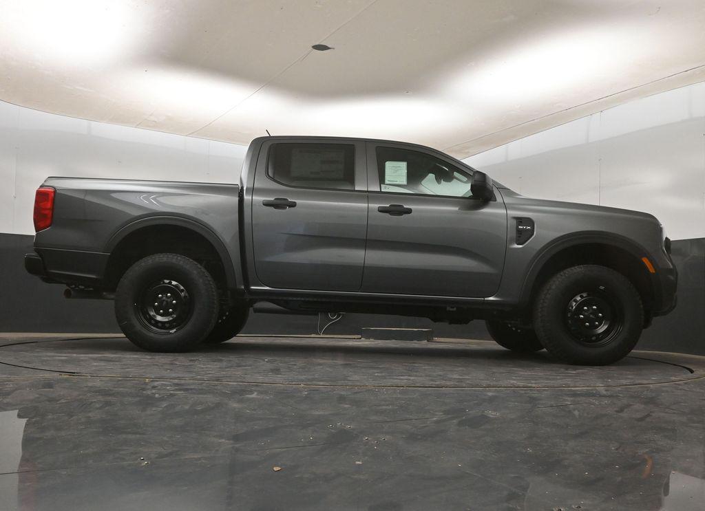 2026 FORD RANGER XL — миниатюра 30