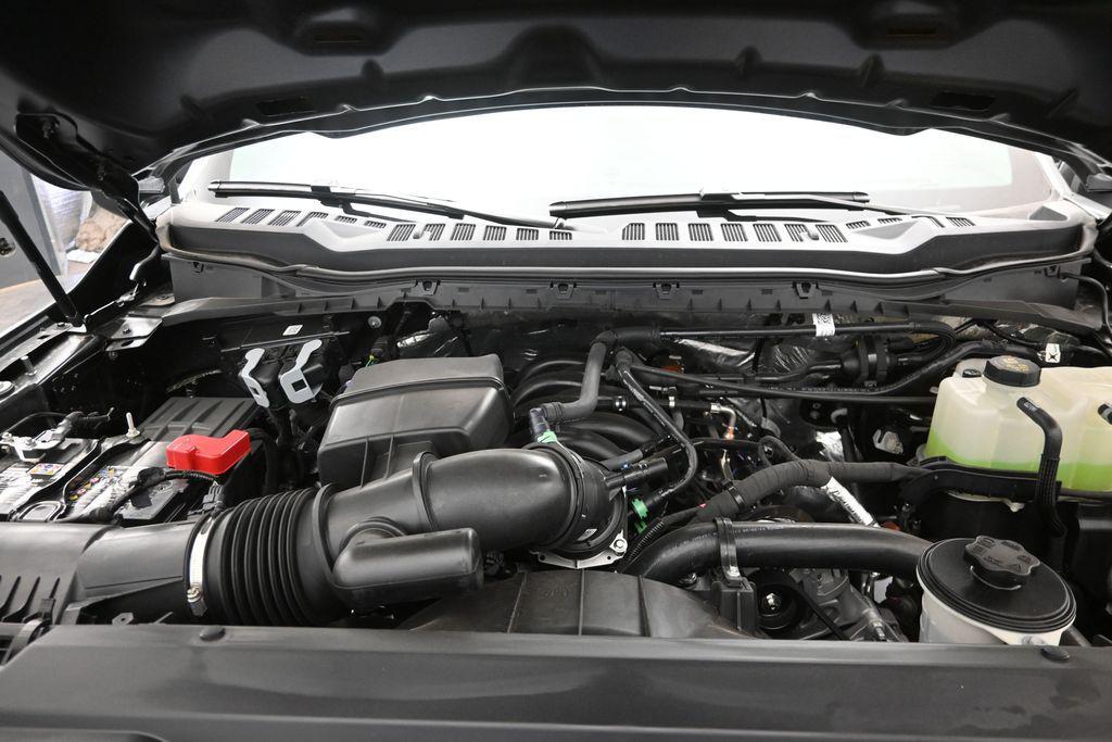 صورة مصغرة 18 لـ 2026 FORD F-250 XLT