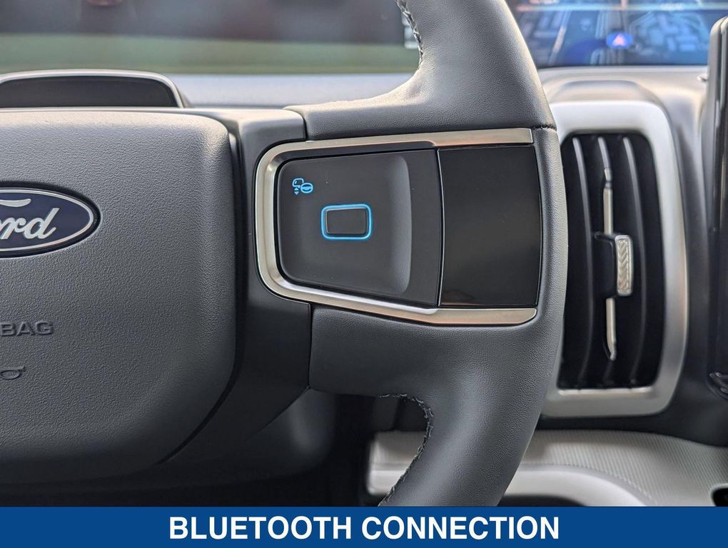 2026 FORD EXPEDITION MAX ACTIVE 4X2 — миниатюра 26