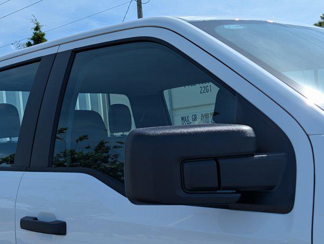 FORD F-150 XL - 10