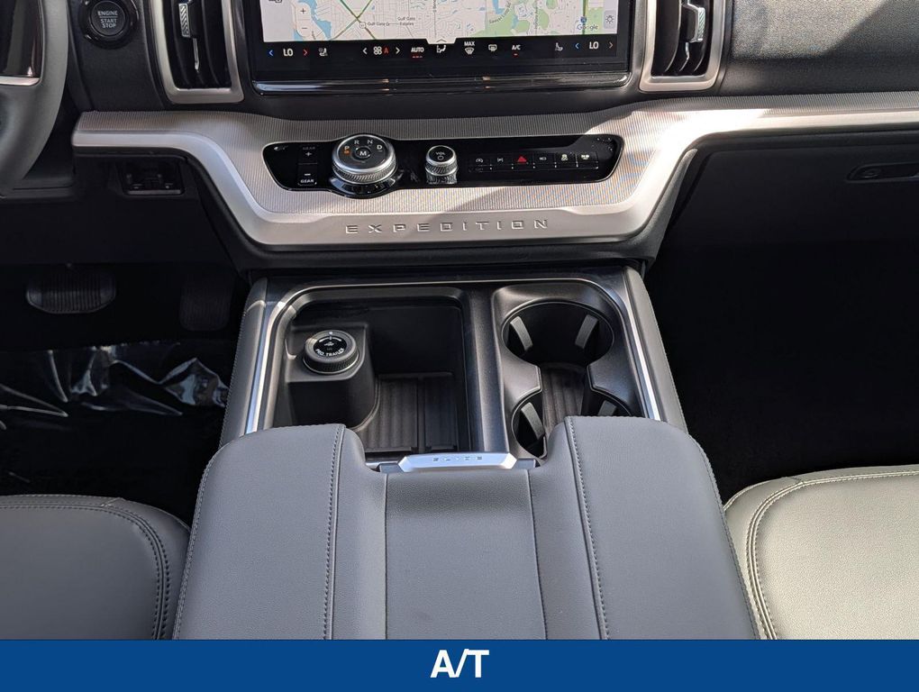صورة مصغرة 23 لـ 2026 FORD EXPEDITION MAX ACTIVE 4X2