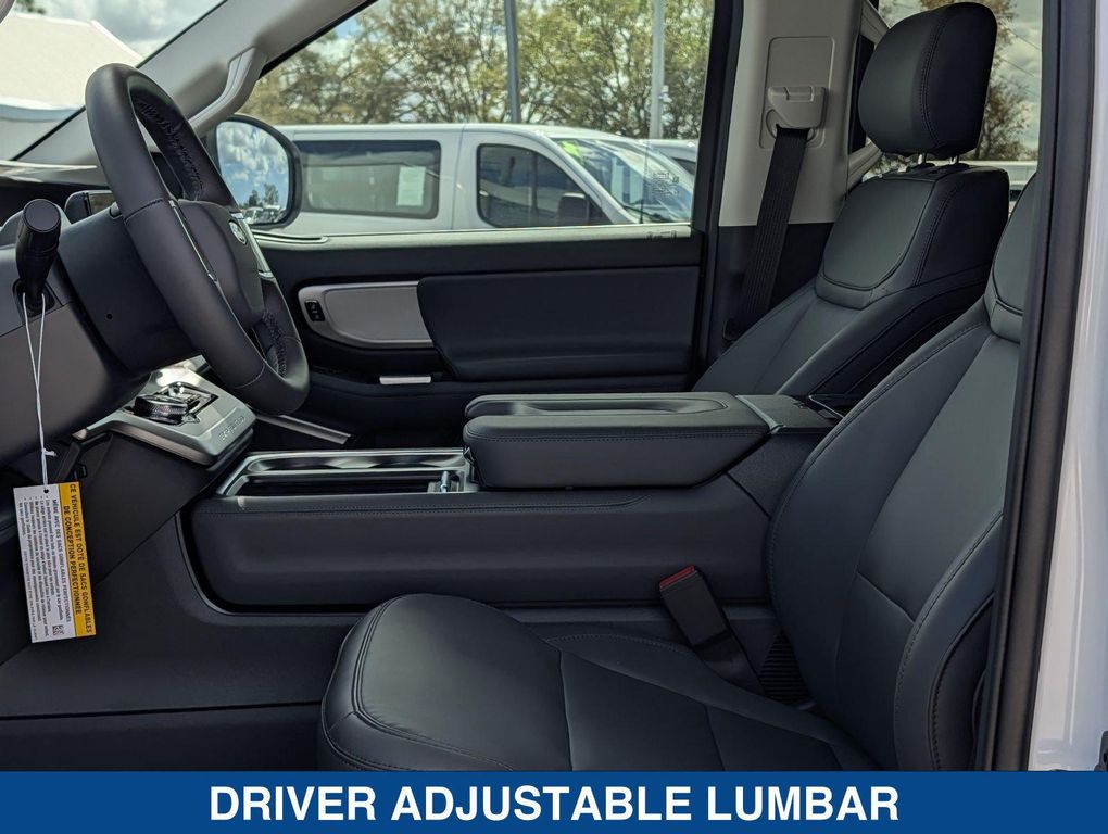 صورة مصغرة 24 لـ 2026 FORD EXPEDITION MAX ACTIVE 4X2
