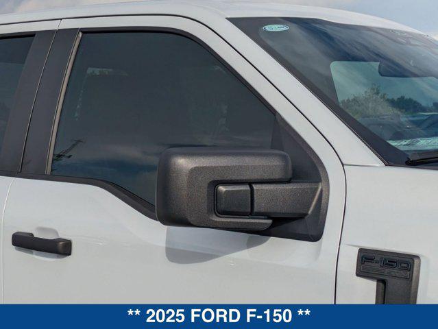 FORD F-150 STX - 10