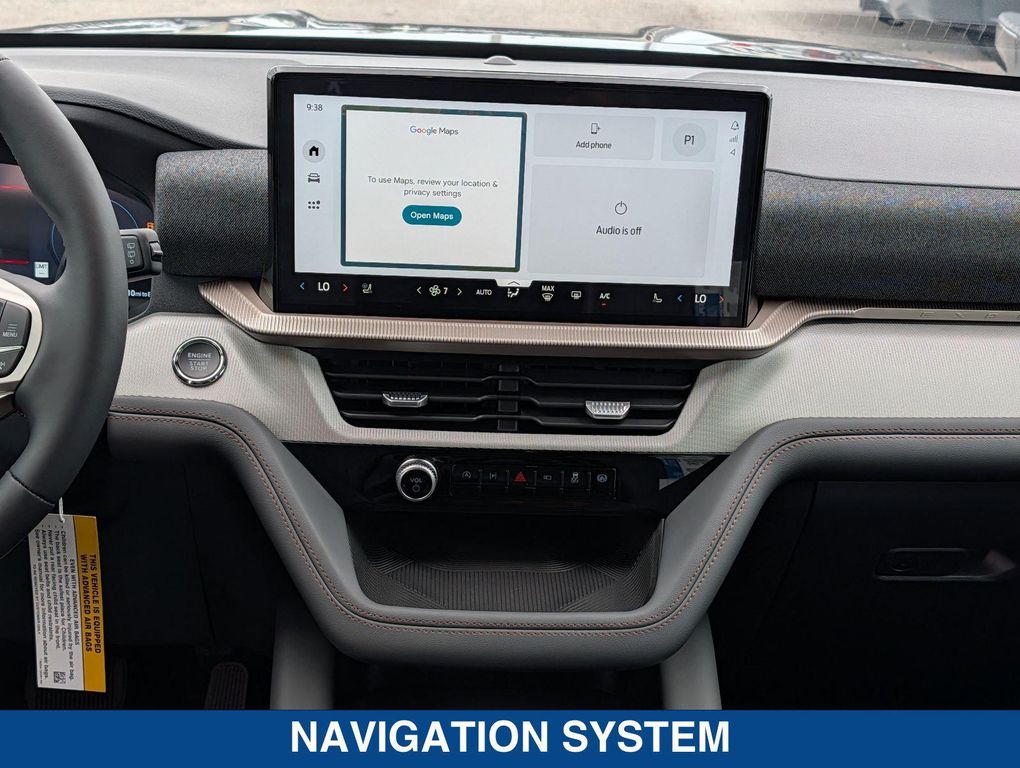 صورة مصغرة 20 لـ 2026 FORD EXPLORER ACTIVE