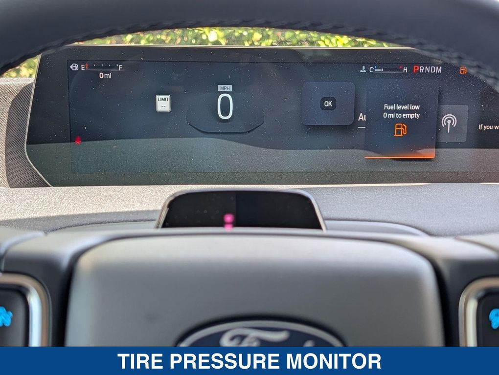 2026 FORD EXPEDITION MAX ACTIVE 4X4 — миниатюра 32