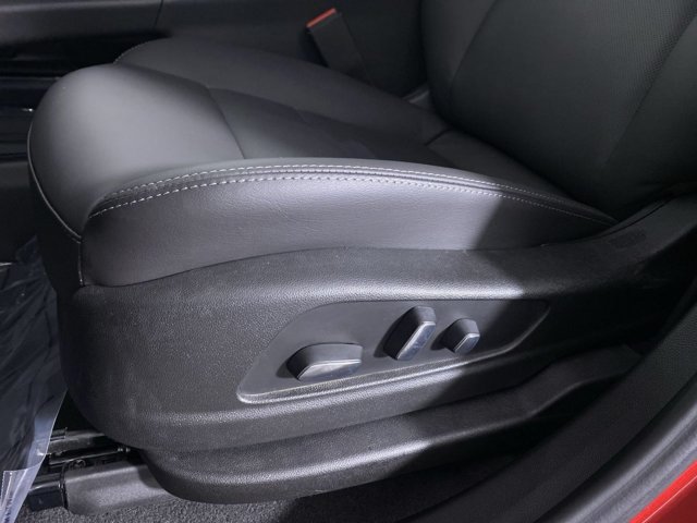 2025 Cadillac XT5 AWD PREMIUM LUXURY 照片 9