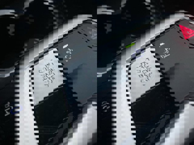 BMW X1 XDRIVE28I - 10