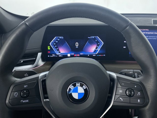 BMW X1 XDRIVE28I - 3