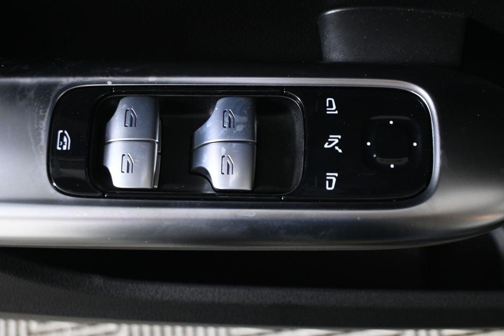 صورة مصغرة 26 لـ 2026 Mercedes-BENZ C-CLASS
