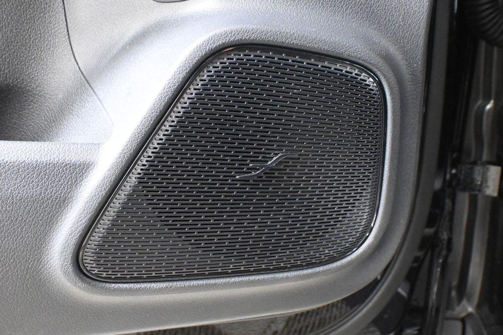 صورة مصغرة 29 لـ 2026 Mercedes-BENZ GLB