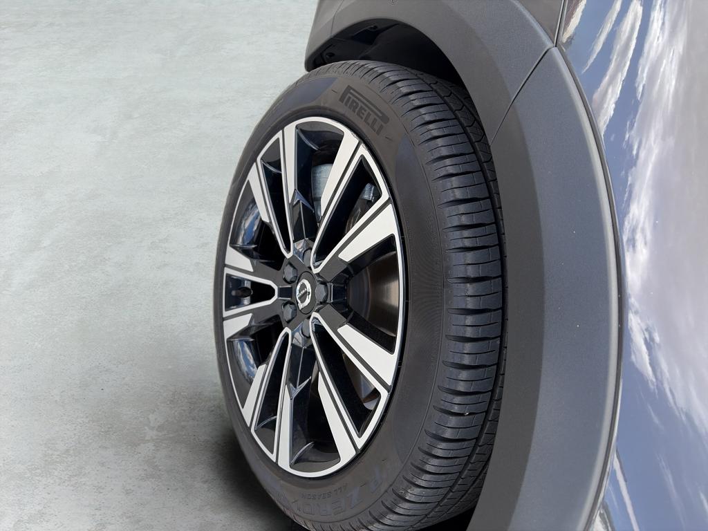 صورة مصغرة 20 لـ 2024 Volvo V60 CROSS COUNTRY B5 ULTIMATE