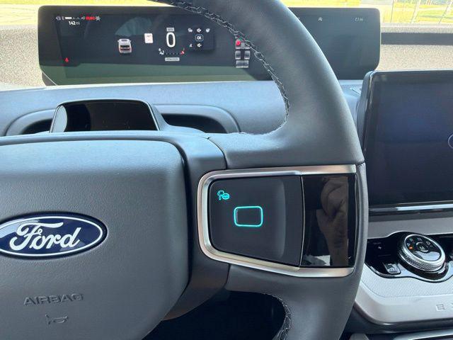 صورة مصغرة 12 لـ 2027 FORD EXPEDITION ACTIVE