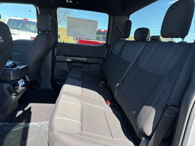 FORD F-150 STX - 9