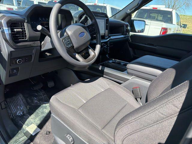 FORD F-150 STX - 6