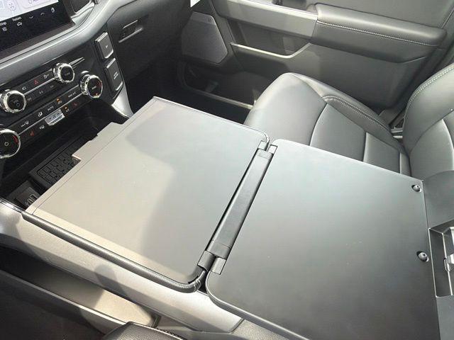 2026 FORD F-150 XLT 缩略图 18
