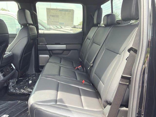 2026 FORD F-150 XLT 缩略图 9