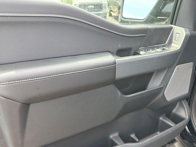 2026 FORD F-150 XLT 缩略图 8
