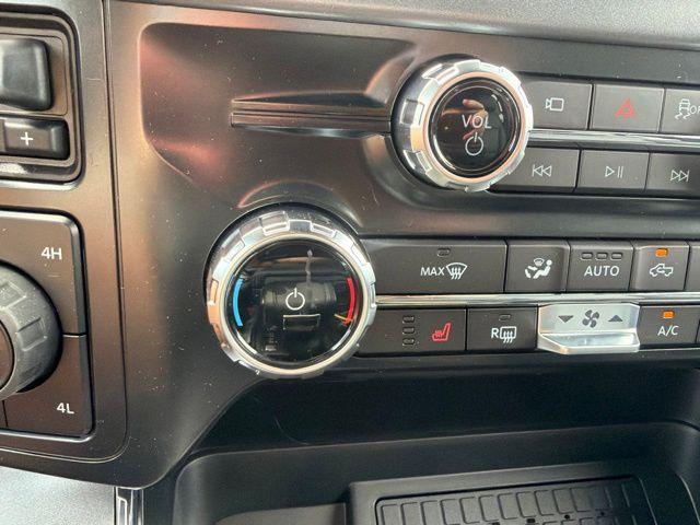 2026 FORD F-150 XLT 缩略图 15
