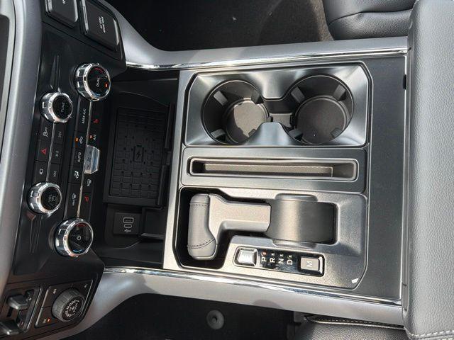2026 FORD F-150 XLT 缩略图 17