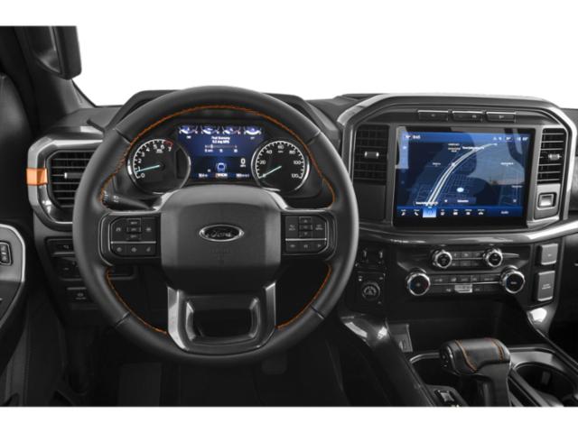 FORD F-150 TREMOR - 7