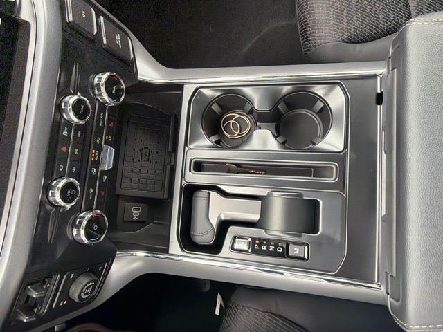 2026 FORD F-150 XLT 缩略图 17