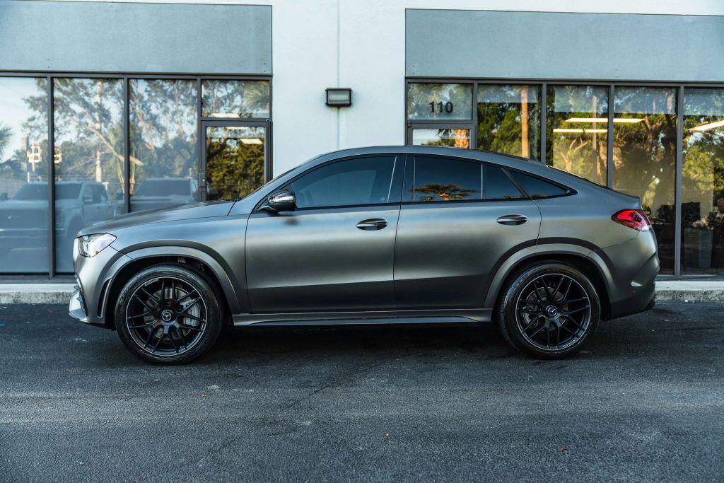 MERCEDES-BENZ OTHERS - 8