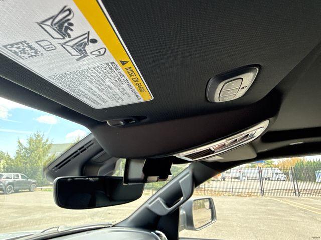 2026 RAM 1500 BIG HORN/LONE STAR 缩略图 14