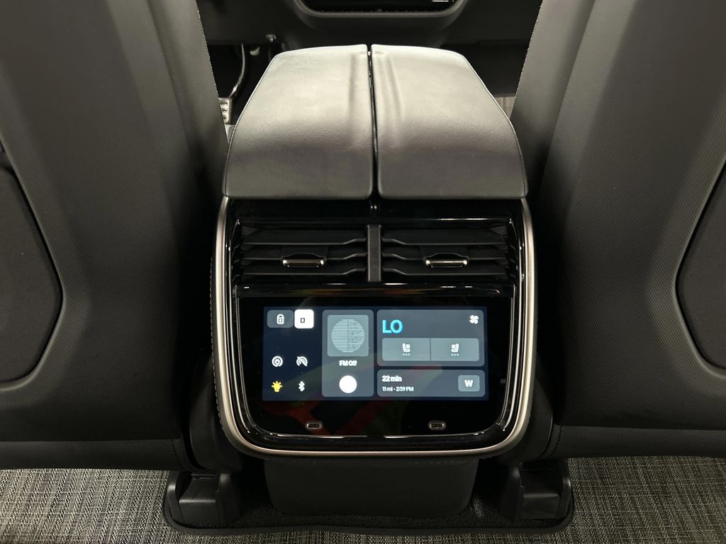 2023 Rivian R1S ADVENTURE 缩略图 29