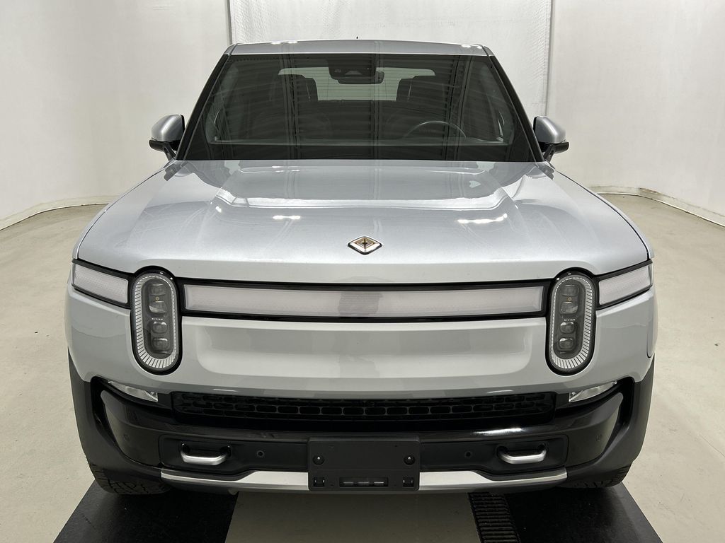 صورة 8 لـ 2022 Rivian R1T ADVENTURE