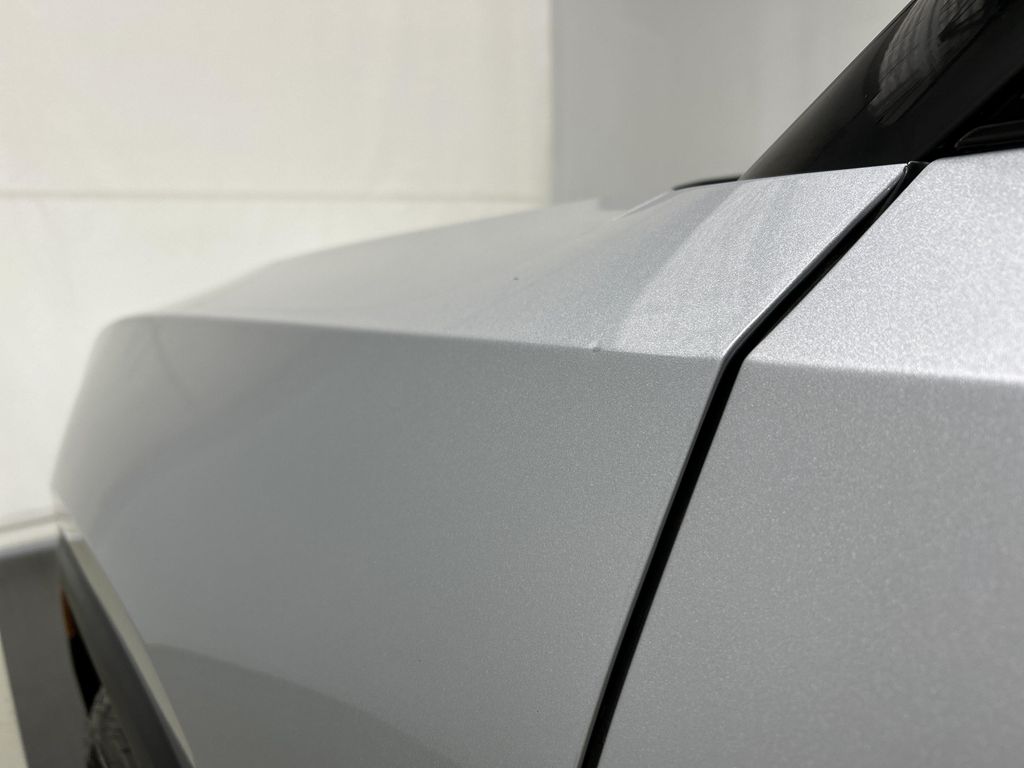 2022 Rivian R1T ADVENTURE — фото 33