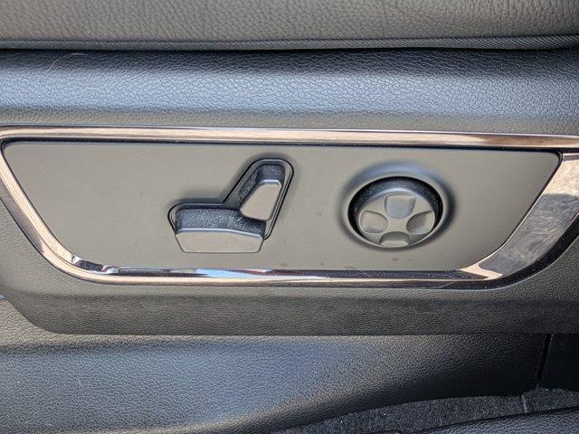 2026 RAM 1500 LIMITED — миниатюра 19