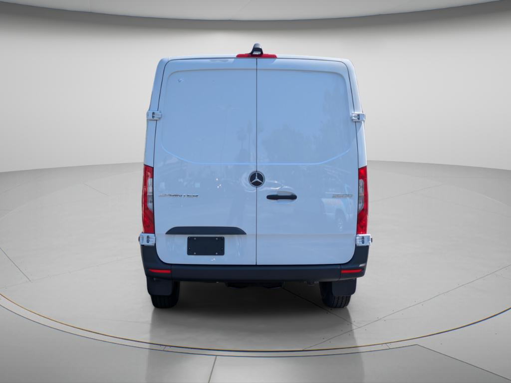 صورة 3 لـ 2026 Mercedes-BENZ OTHERS