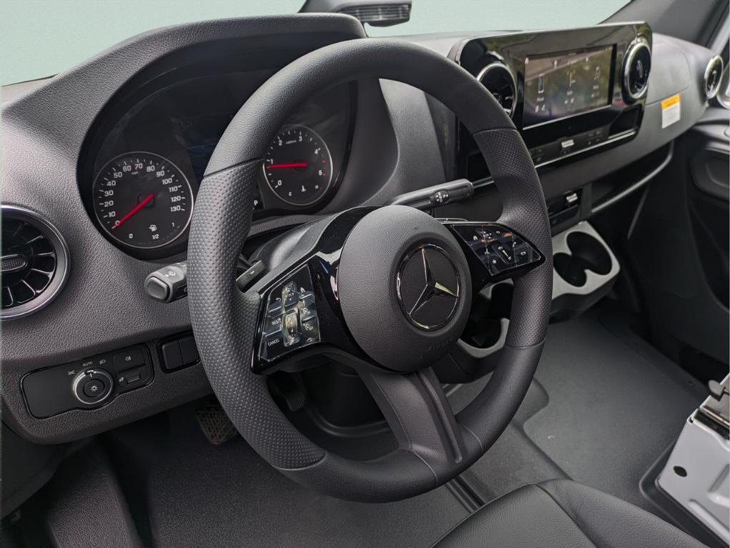 2026 Mercedes-BENZ OTHERS 照片 4