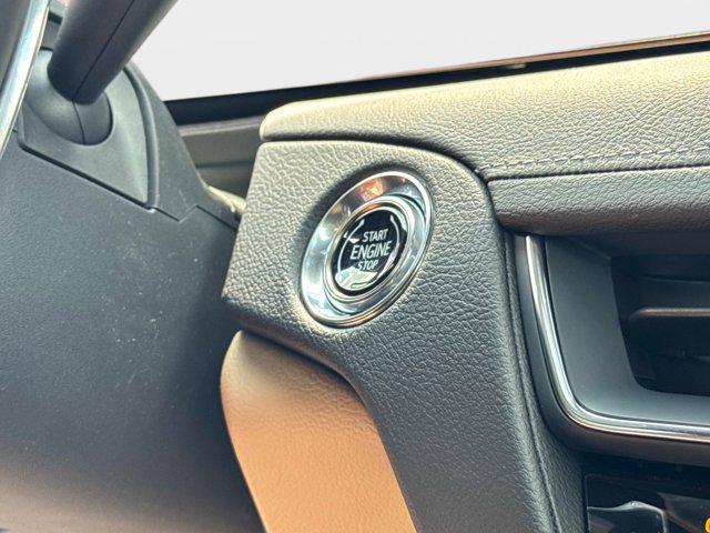 2026 Cadillac CT5 PREMIUM LUXURY thumbnail 24