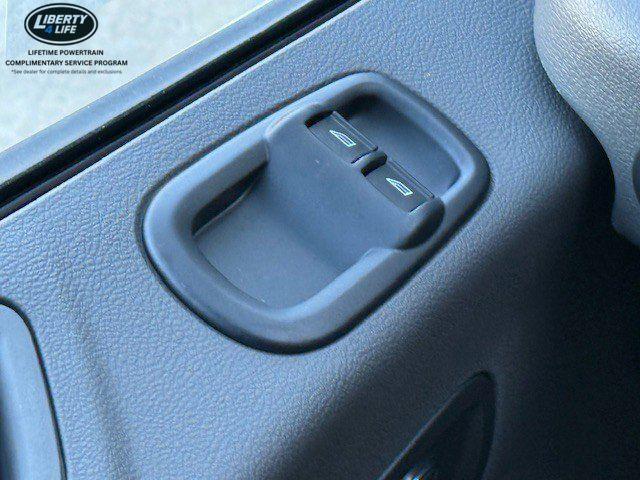 صورة مصغرة 28 لـ 2026 FORD TRANSIT-250 148 WB MEDIUM ROOF CARGO