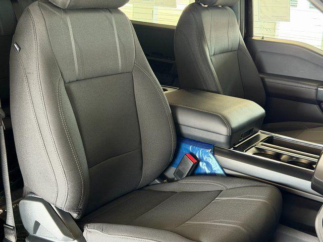 2026 FORD F-150 STX 缩略图 11