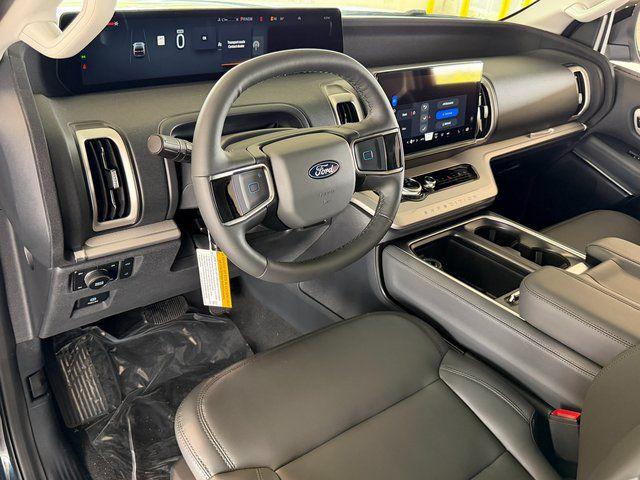 2026 FORD EXPEDITION MAX ACTIVE 4X4 缩略图 25