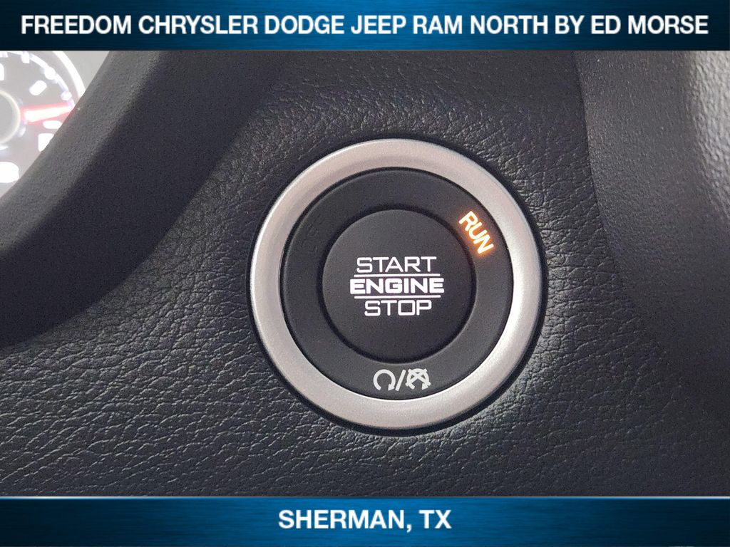 صورة مصغرة 15 لـ 2026 RAM 1500 EXPRESS