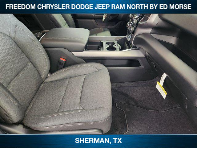2026 RAM 1500 EXPRESS 照片 9