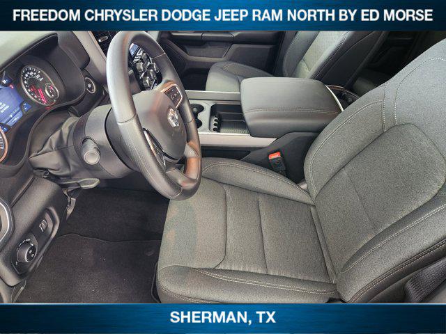 2026 RAM 1500 EXPRESS 照片 8