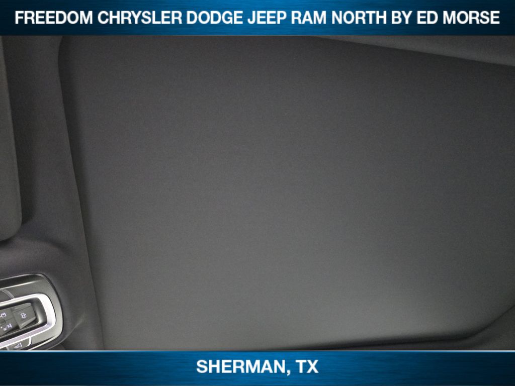 صورة مصغرة 19 لـ 2026 RAM 1500 LIMITED