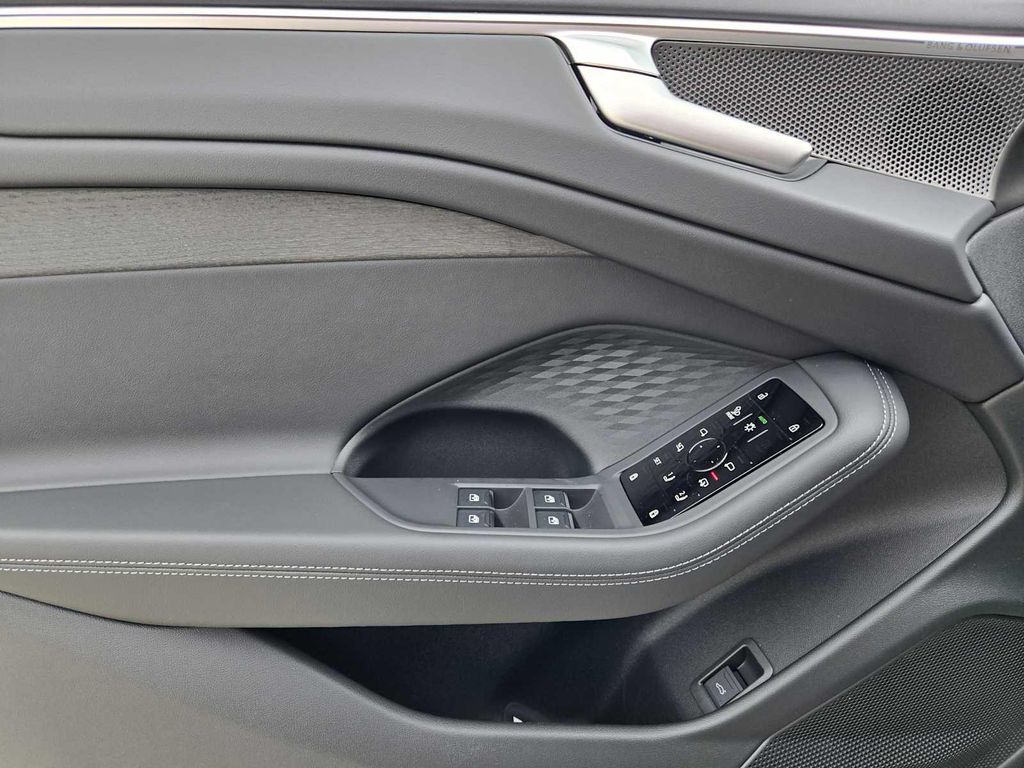2026 AUDI A6 PREMIUM PLUS QUATTRO S TRONIC — миниатюра 15