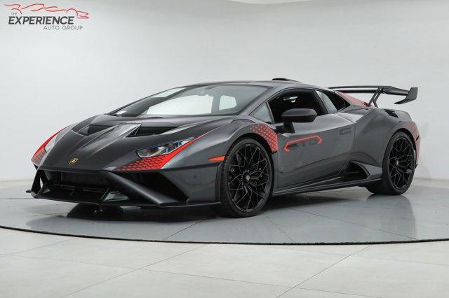 1,045 Lamborghini Aventador Stock Photos, High-Res Pictures, and