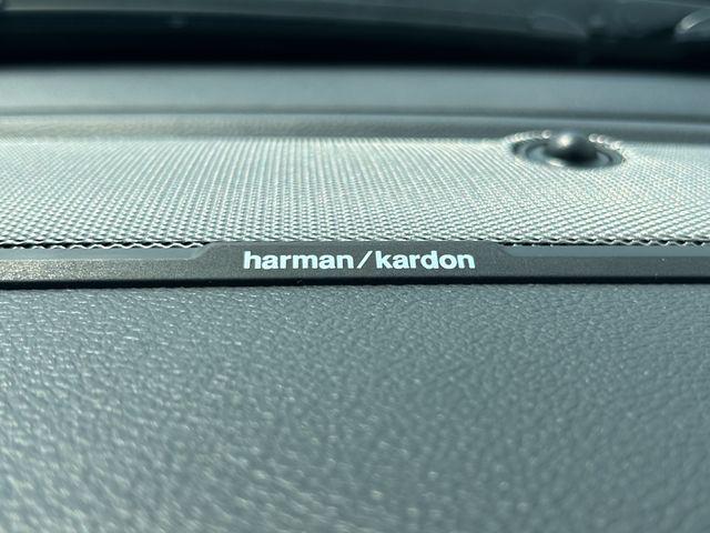 صورة 4 لـ 2026 RAM 1500 LARAMIE