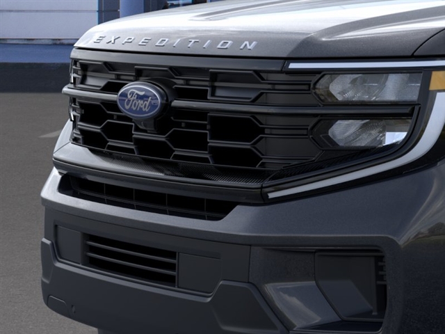 2026 FORD EXPEDITION ACTIVE thumbnail 17